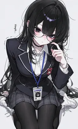 Profile image of Seo Narin