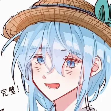Profile image of 이신