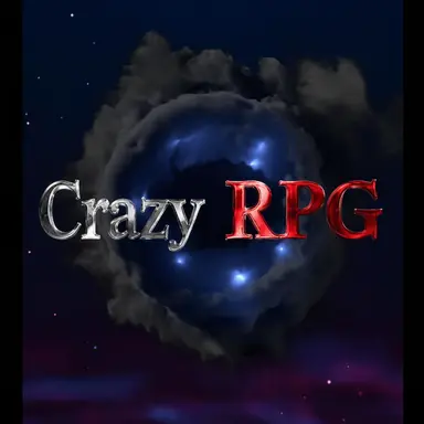 Profile image of Chaos RPG Guild War