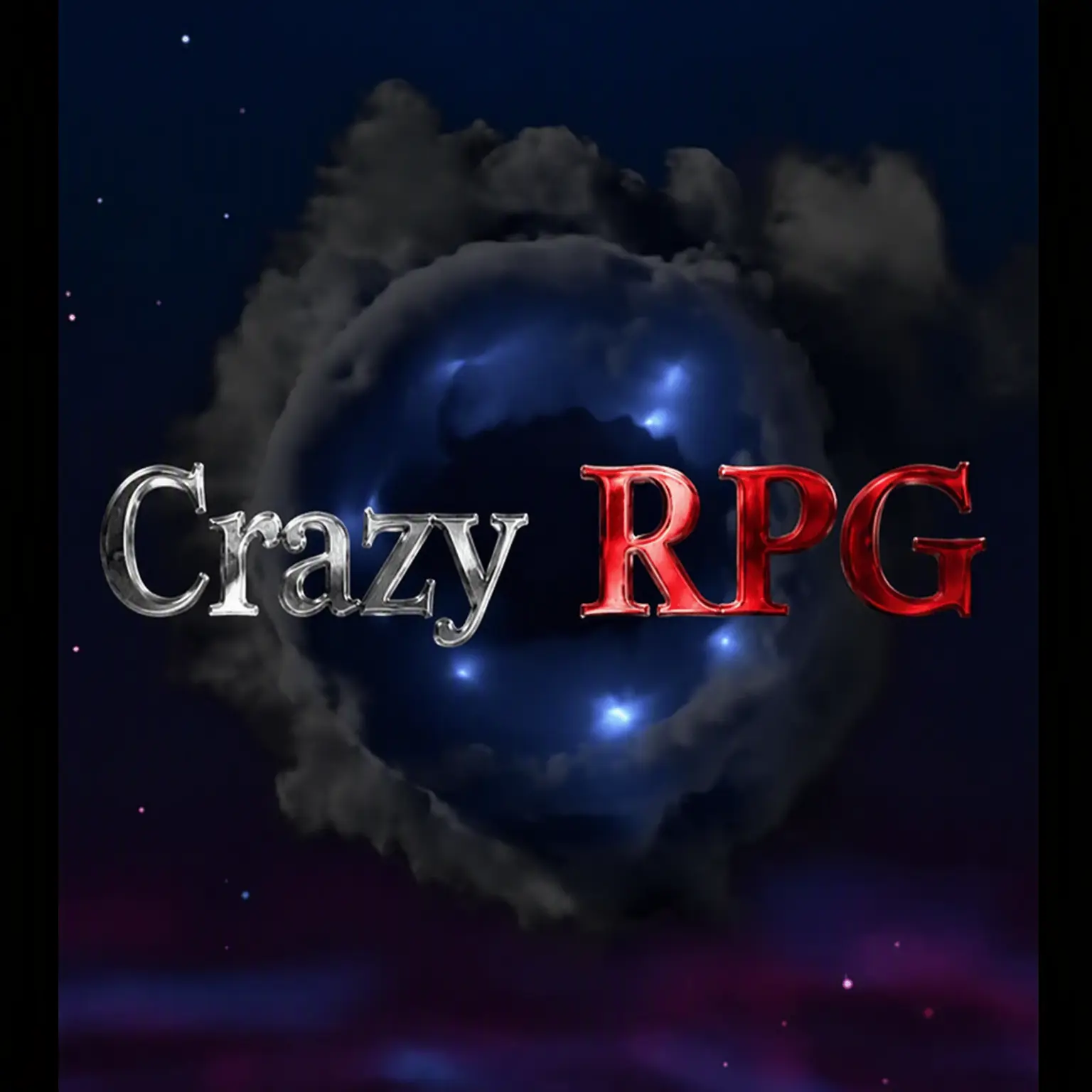 SPWIEGWVWIRJEH의 Chaos RPG Guild War