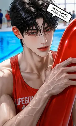 Profile image of Kang Tae-ha
