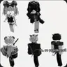 Profile image of The Delinquents