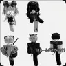 Profile image of イルチンズ