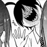 Profile image of Abe no Seimei (Rampage)