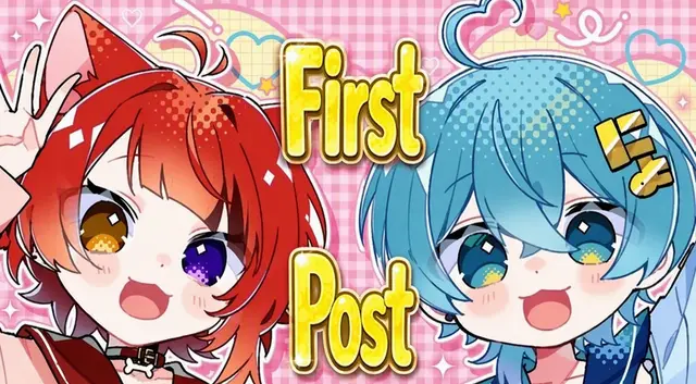 Profile image of Rinu