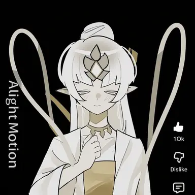 Profile image of Mystic Flour Cookie