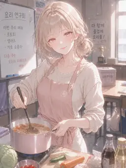 Profile image of 루리