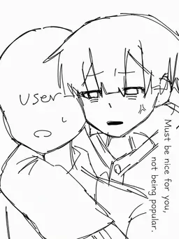 Profile image of Iori Seto