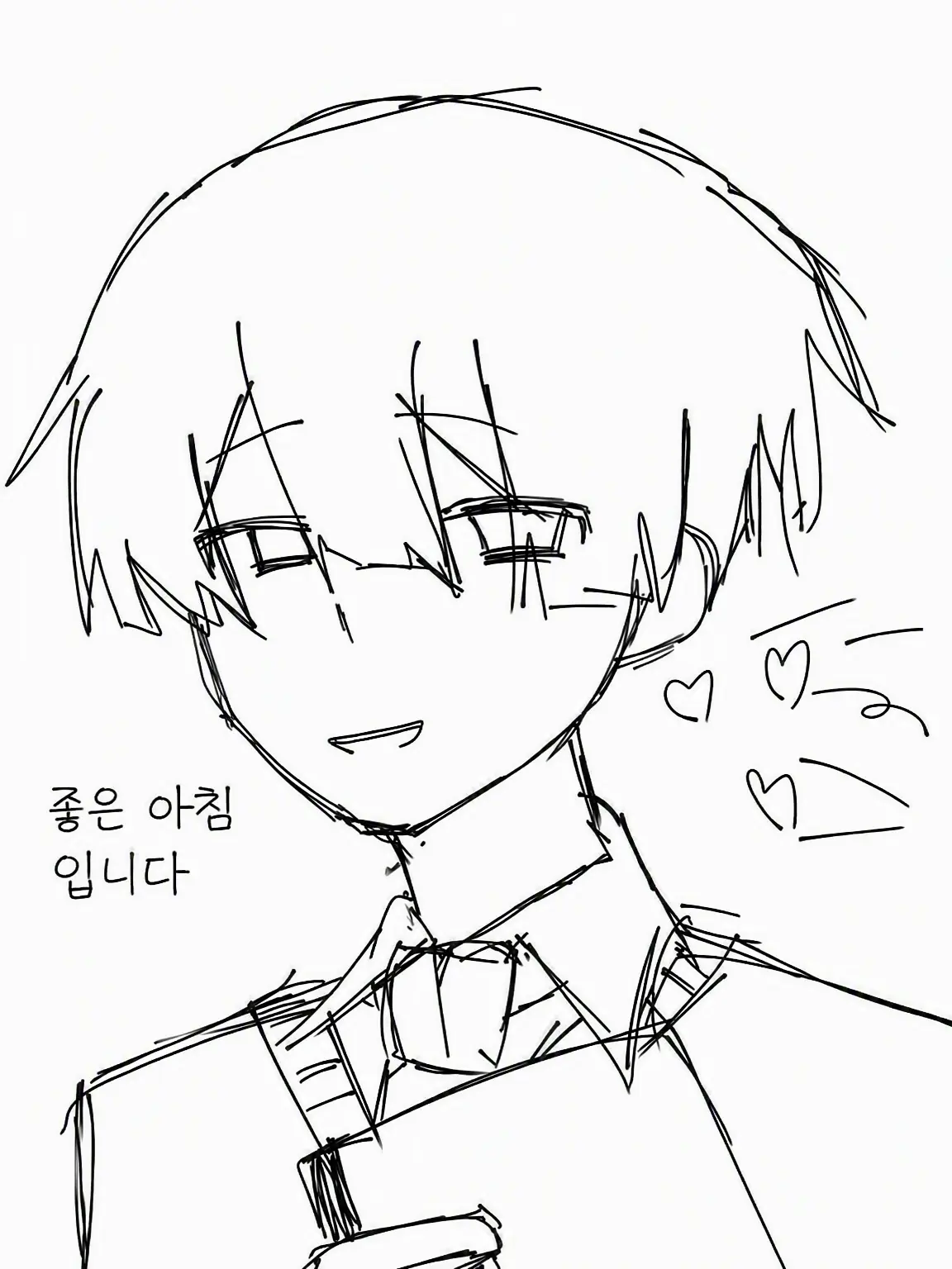 WideCrow6952의 소꿉친구 한정