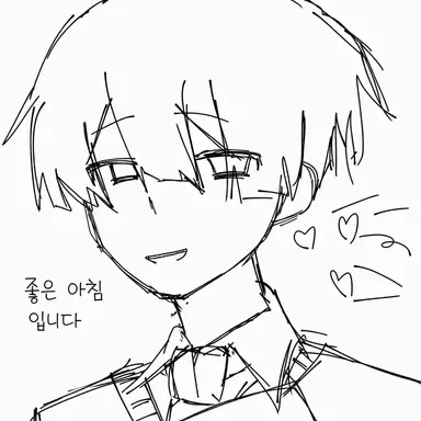 Profile image of 세토 이오리