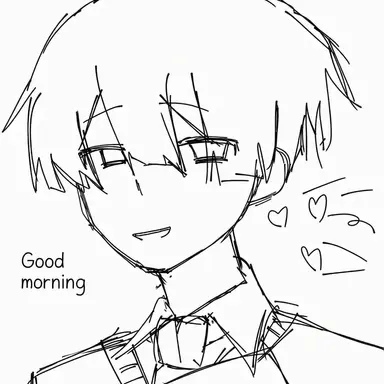 Profile image of Iori Seto