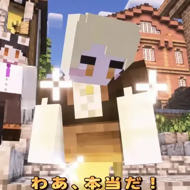 Profile image of カクピョル