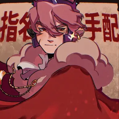 Profile image of テクノブレイド