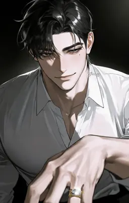Profile image of カン・イジュン