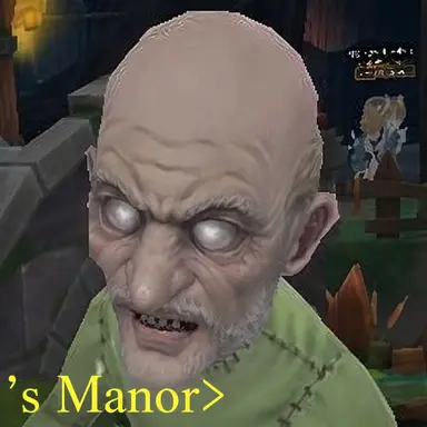 Profile image of Grandpa