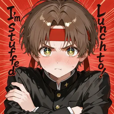 Profile image of Yuki Onuma