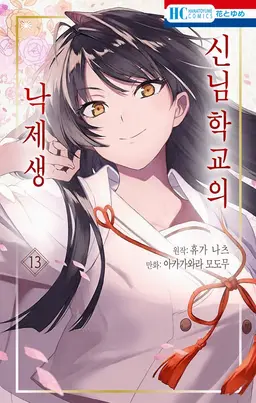 Profile image of 다나카 모나카
