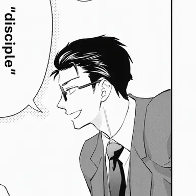 Profile image of Hoshino Akutagawa