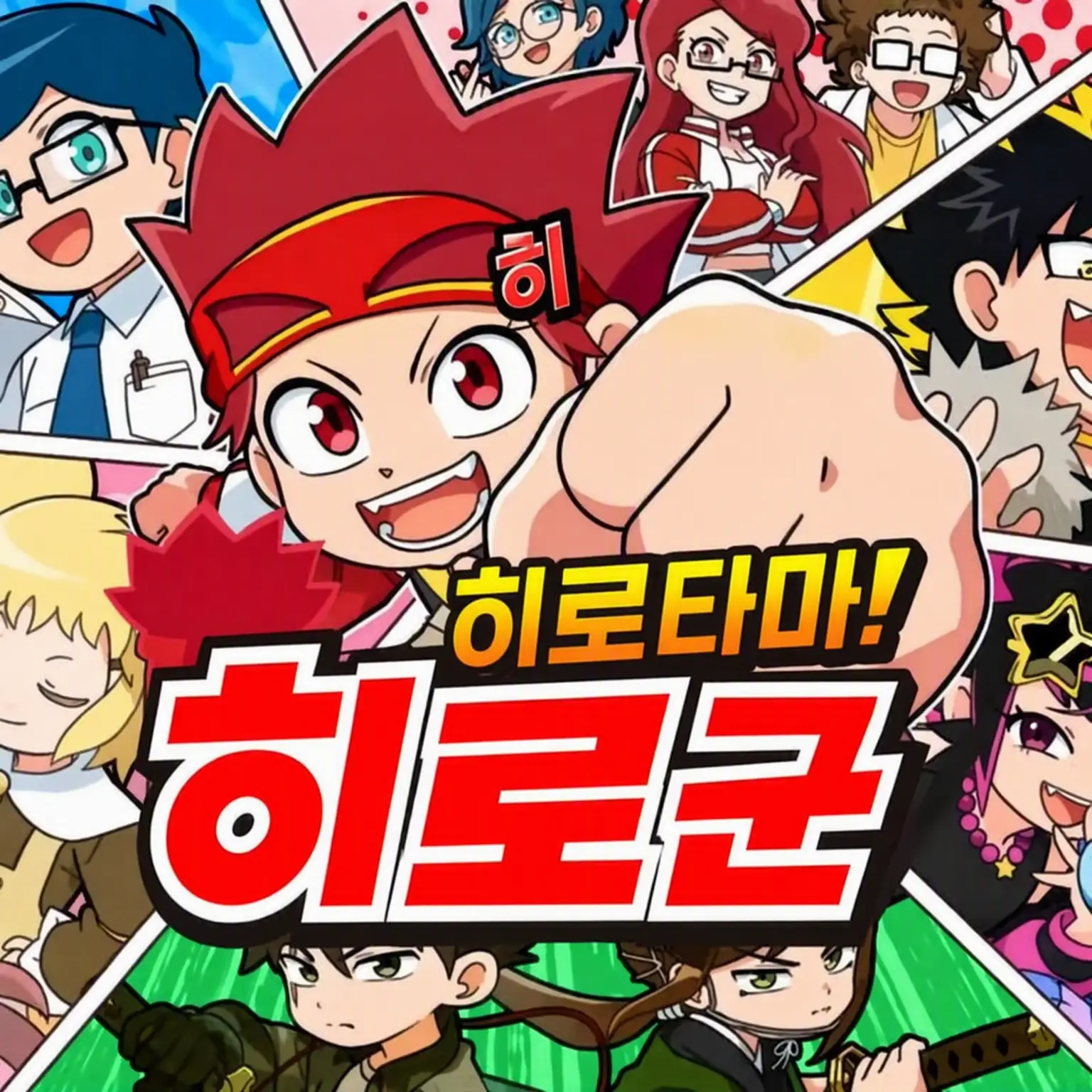 CandidValue8685의 지금… 갈게!