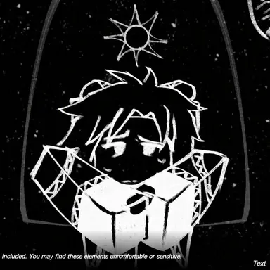 Profile image of TwoTime