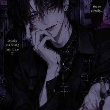 Profile image of Rian