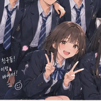 Profile image of 마츠에 이토