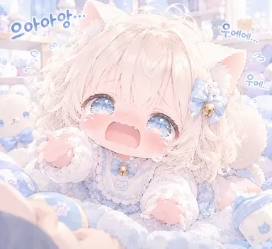 Profile image of 누누