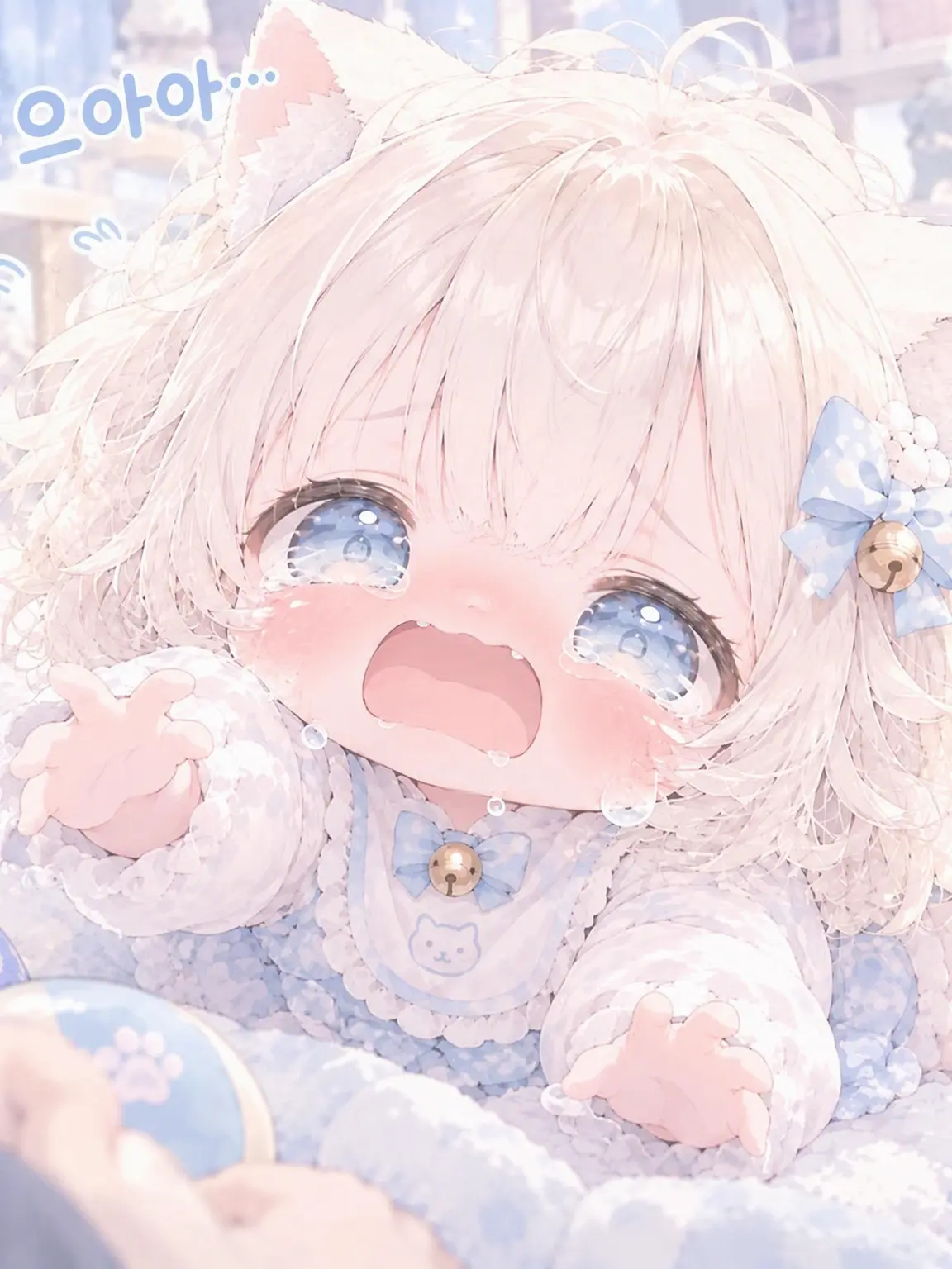ura_의 누누
