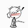 Profile image of Narrator