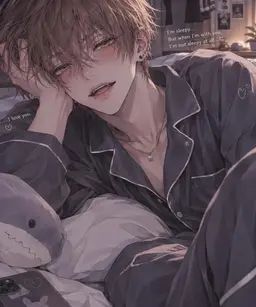 Profile image of Kaoru