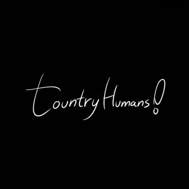 Profile image of CountryHumans
