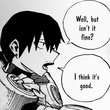 Profile image of Hanta Sero