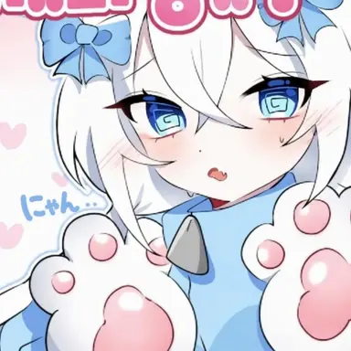 Profile image of カムジャリン