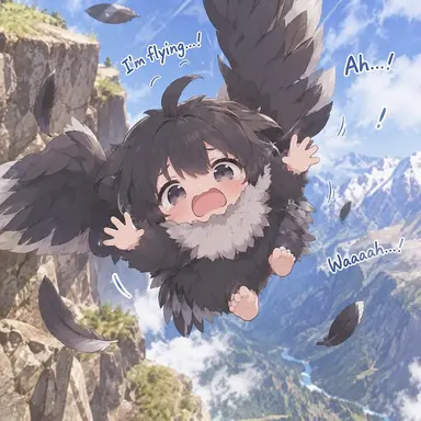 Profile image of Anne
