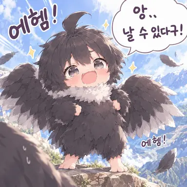 Profile image of 안