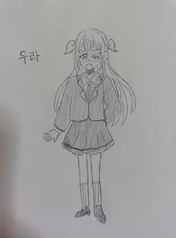 Profile image of 후타바 유아
