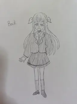 Profile image of Yua Futaba