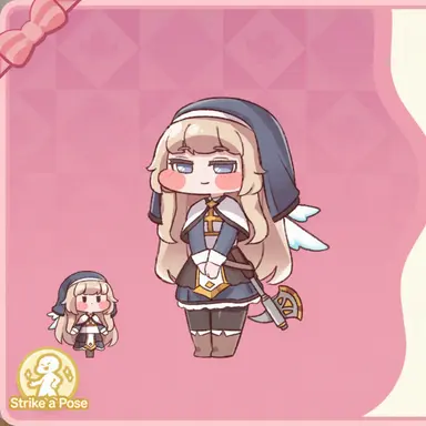 Profile image of Ner