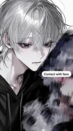 Profile image of Toki