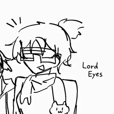 Profile image of Brighteyes