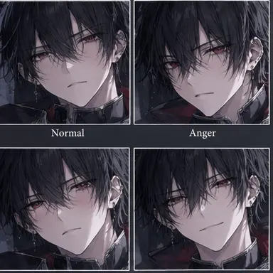Profile image of Leon