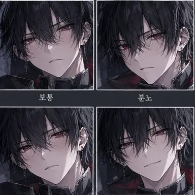 Profile image of 레온