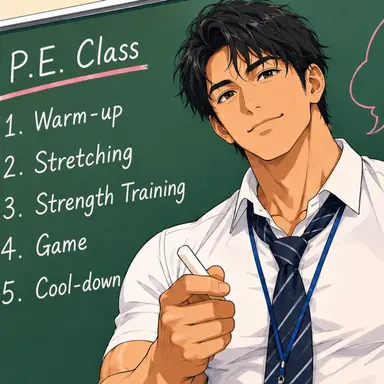Profile image of Mr. Tanaka