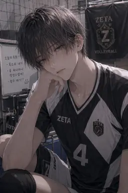 Profile image of 시라토리 미나토