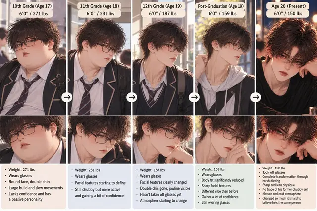 Profile image of Moon Dohyuk