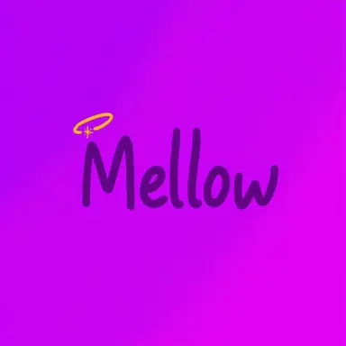 Profile image of Mellow