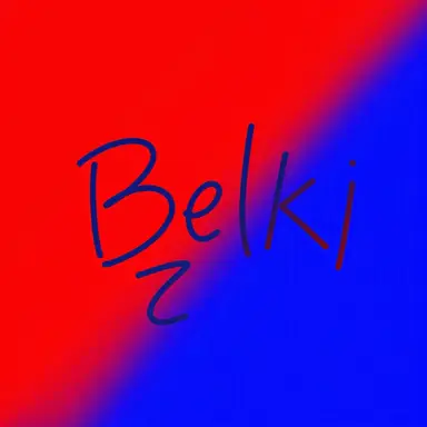 Profile image of Belki
