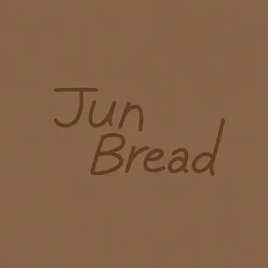 Profile image of JunBread