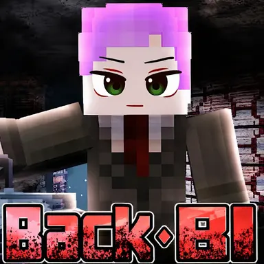 Profile image of Bludawn