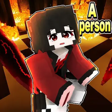 Profile image of Jiyang